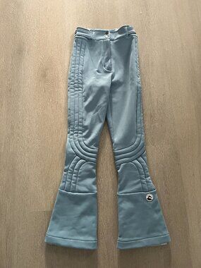 Cordova Ski Pants
